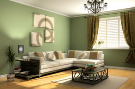 Handyman London