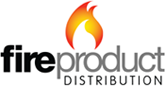 Fire Product Distribution