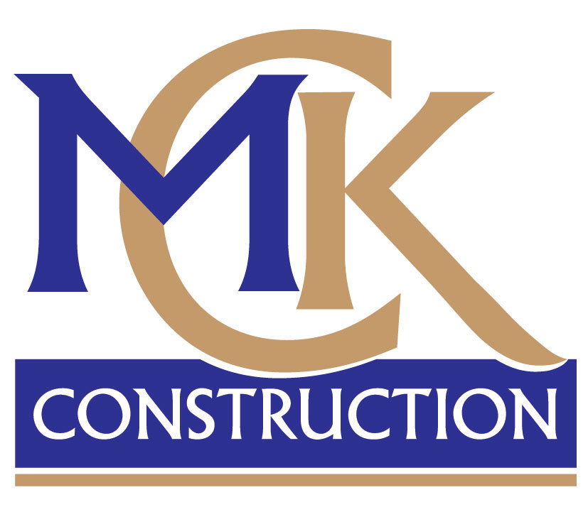 MCK Construction