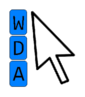  WEB DESIGN ASSOCIATES 