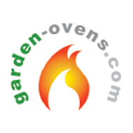 Garden Ovens