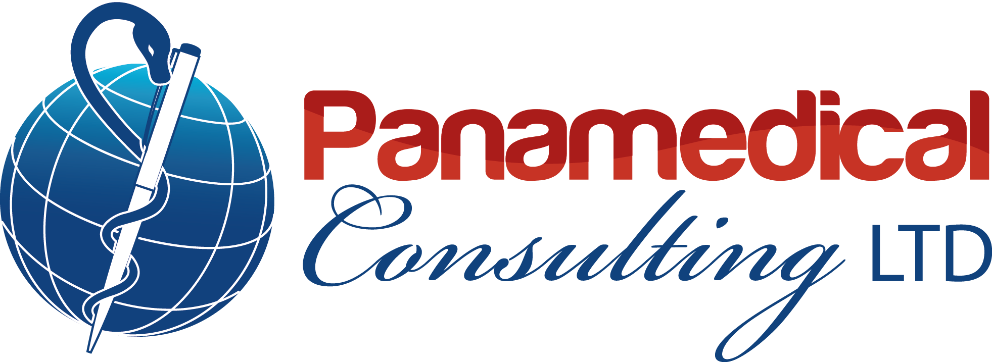 Panamedical Consulting LTD
