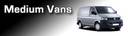 business directory