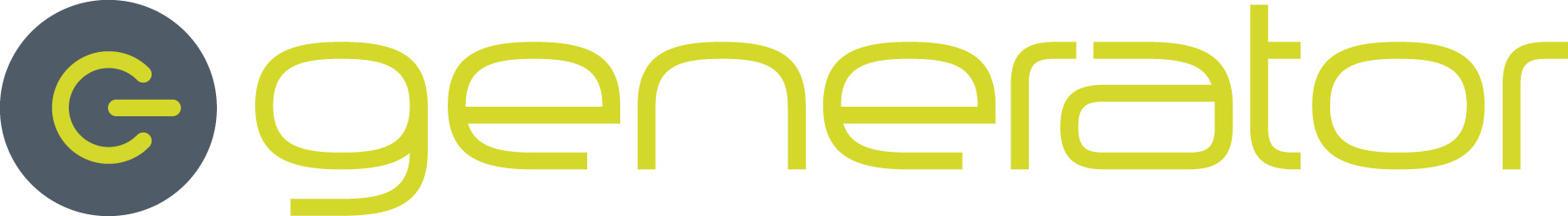 Generator (Creative Energy) Ltd