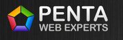 Penta Web Experts