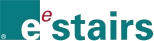 EeStairs