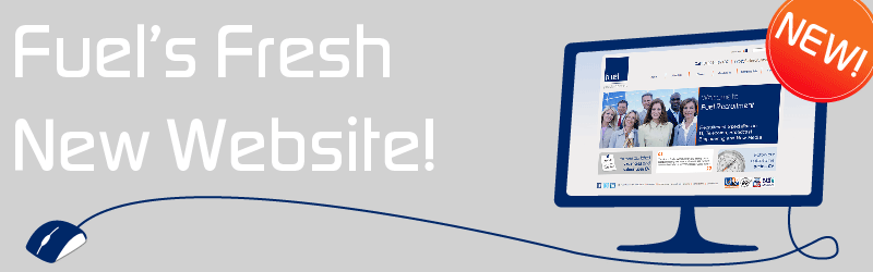 business directory