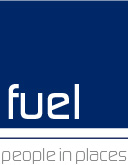 Fuel Recruitment
