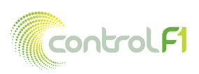 Control F1 Limited