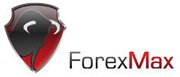 forexmax