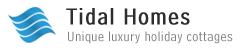 Luxury holiday Cottages