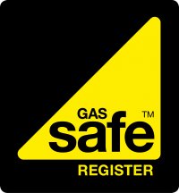 North London Boiler Repairs