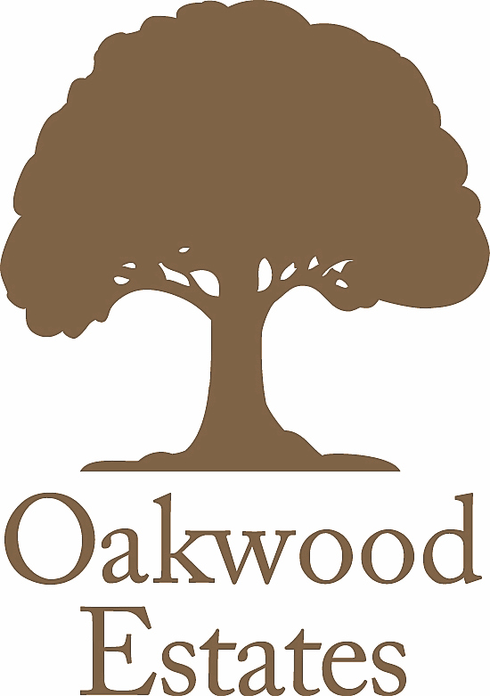 Oakwood Estates Ltd