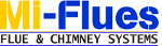 Mi-Flues Limited
