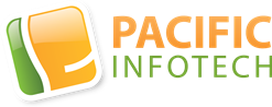 PACIFIC INFOTECH UK LTD