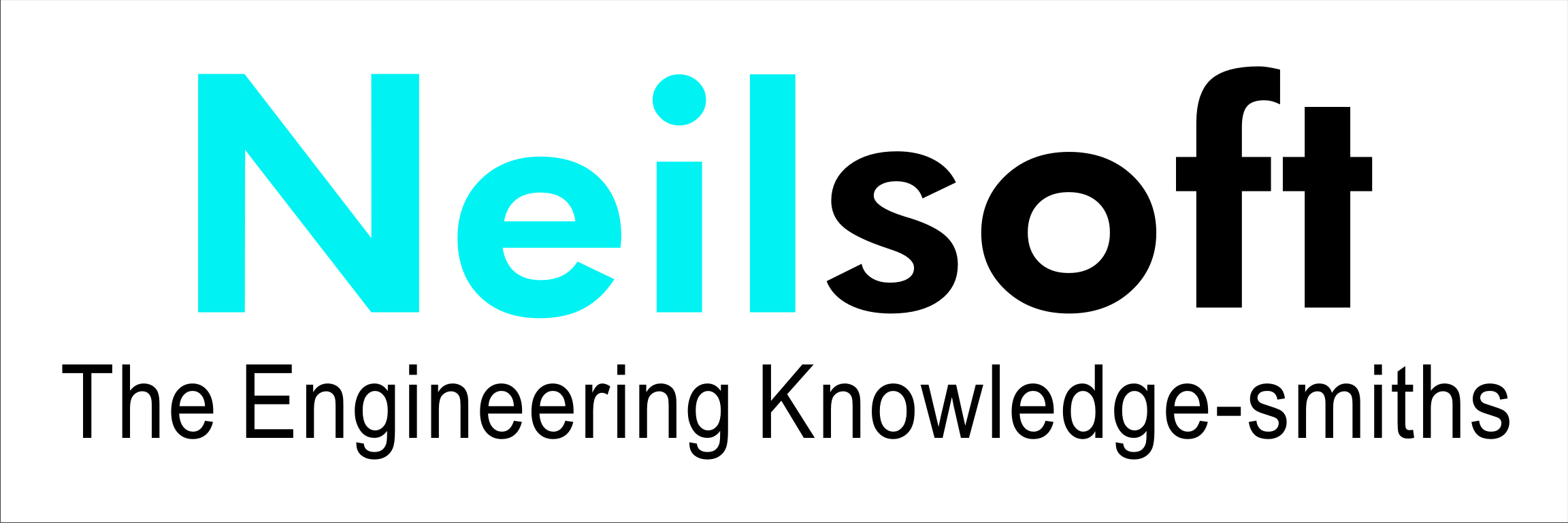 Neilsoft