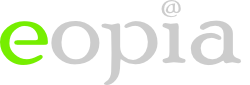 Eopia