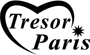  Tresor Paris 