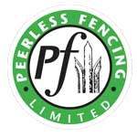 Peerless Fencing Limited