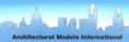 Architectural Models International