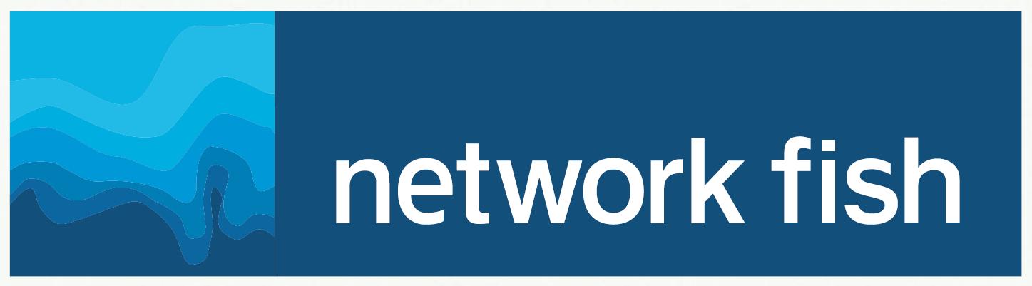 Network Fish Ltd