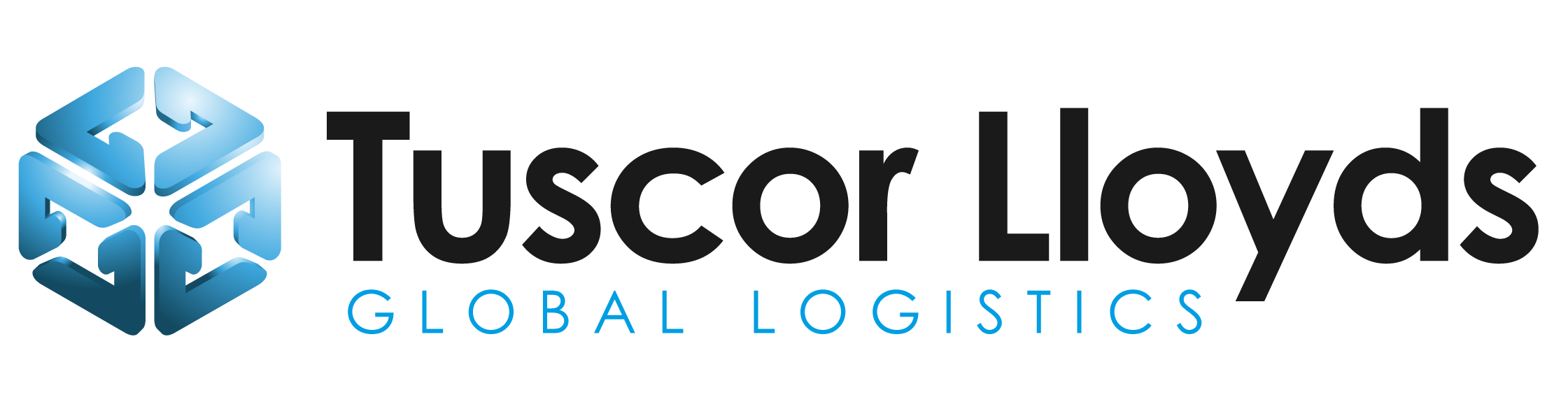 Tuscor Lloyds