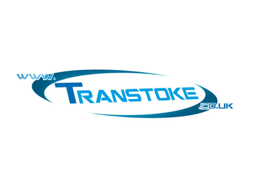business directory