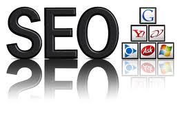 Web Design London
