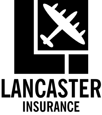 business directory