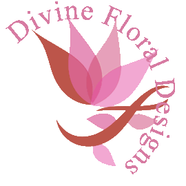 Divine Floral Designs