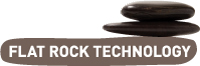 business directory