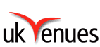 business directory