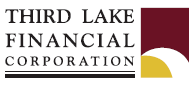 business directory