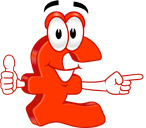 Voucher Codes 247