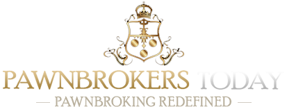 Pawnbrokers Today
