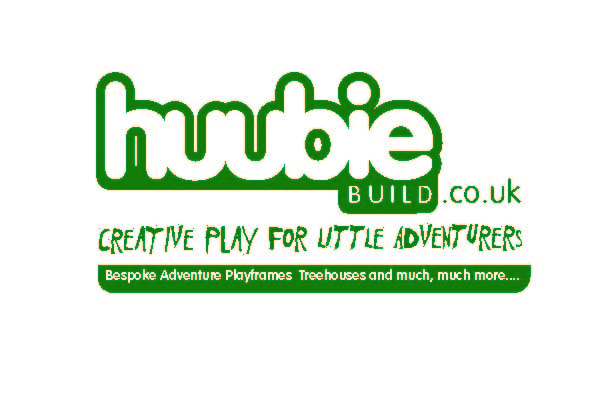 business directory