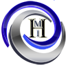  HMI SERVICES 