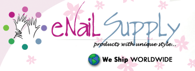 enailsupply
