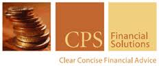 CPS Financial Solutions Ltd