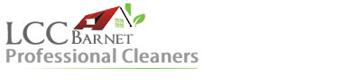 LCC Mill Hill Professional Cleaning Services