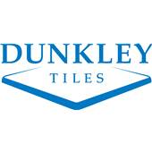 Dunkley Tiles