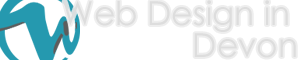 Web Design in Devon