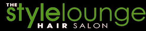 business directory