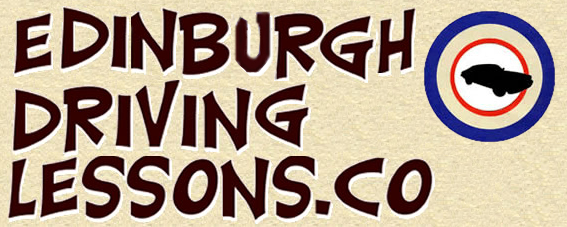 business directory