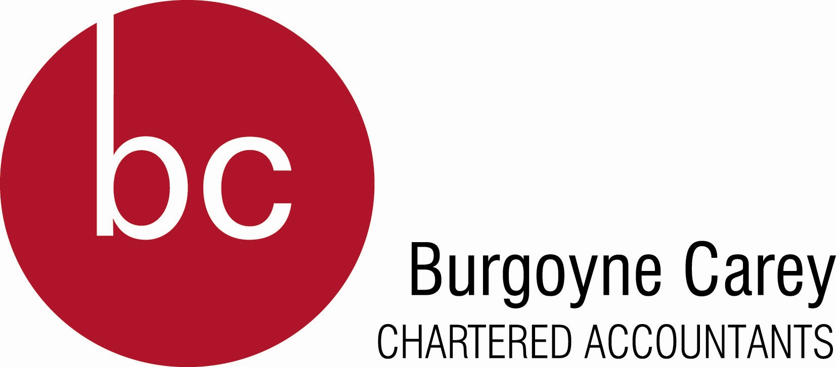 Burgoyne Carey