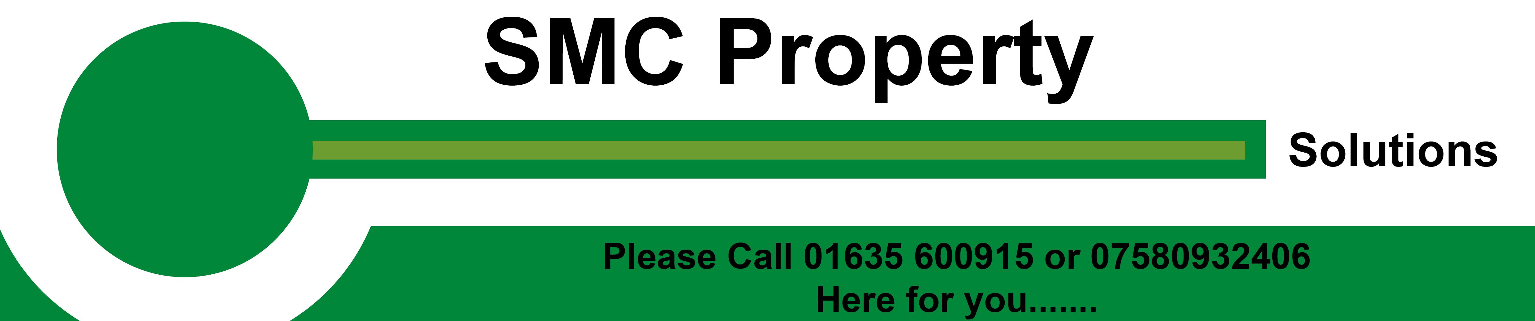 SMC Property Solutions