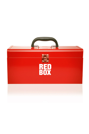 business directory