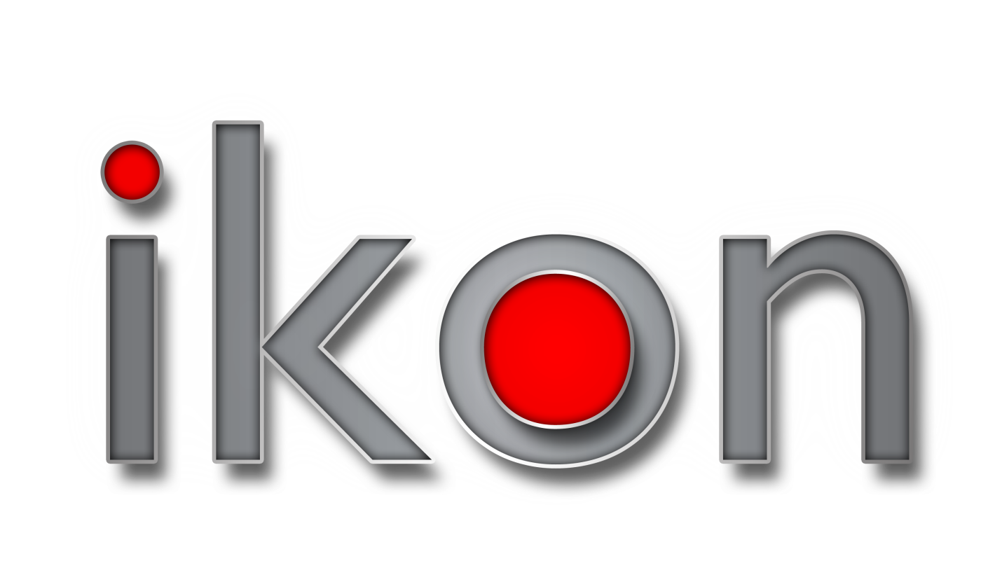 Ikon Picture Hooks