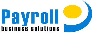 business directory