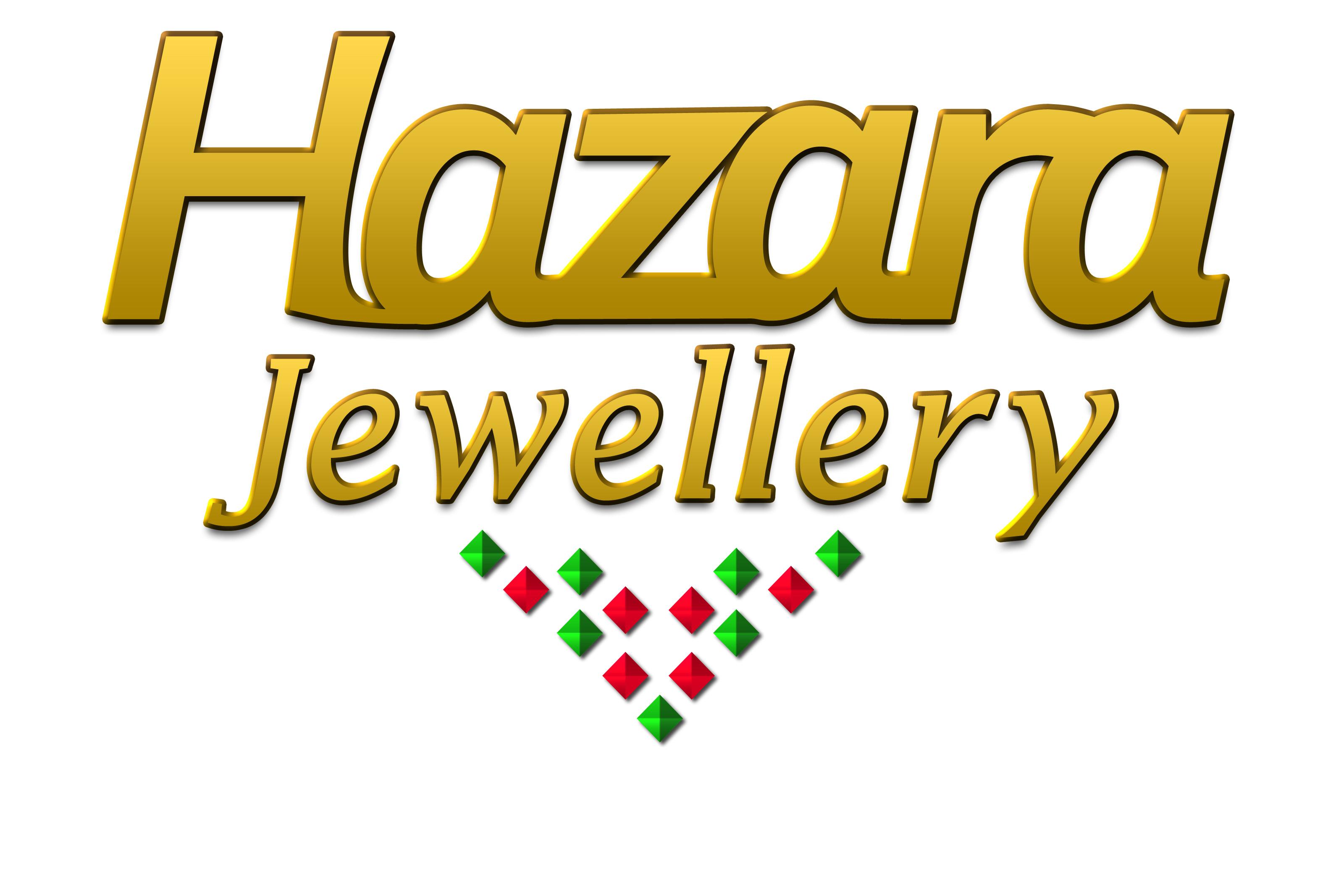 Hazara Jewellery